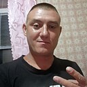 Знакомства: Игорь, 37 лет, Мелитополь