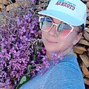 Знакомства: Милена, 39 лет, Кисловодск