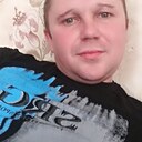 Знакомства: Юра, 35 лет, Гусь Хрустальный