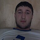 Знакомства: Шамиль, 30 лет, Махачкала