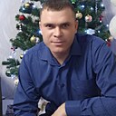 Знакомства: Александр, 38 лет, Новый Уренгой