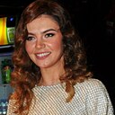 Знакомства: Эля, 43 года, Актобе