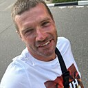 Знакомства: Олег, 37 лет, Нижняя Салда