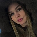 Знакомства: Екатерина, 33 года, Хабаровск