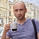 Знакомства: Николай, 42 года, Екатеринбург