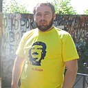 Знакомства: Юрий, 46 лет, Тула