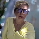 Знакомства: Мария, 36 лет, Шимск