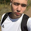 Знакомства: Джон Сноу, 29 лет, Ишимбай