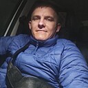 Знакомства: Артём, 35 лет, Уральск