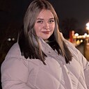 Знакомства: Катрин, 24 года, Самара