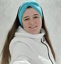 Знакомства: Екатерина, 43 года, Кулебаки