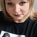 Знакомства: Elena, 29 лет, Муром