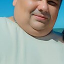 Знакомства: Сергей, 40 лет, Апшеронск
