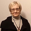 Знакомства: Татьяна, 60 лет, Гродно