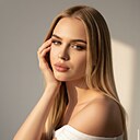 Знакомства: Дарья, 22 года, Усть-Лабинск