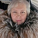 Знакомства: Катерина, 51 год, Иркутск