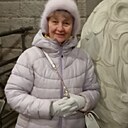 Знакомства: Ирина, 61 год, Москва