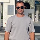 Знакомства: Евгений, 35 лет, Москва