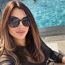 Знакомства: Таня, 41 год, Краснодар