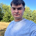 Знакомства: Рома, 31 год, Клинцы