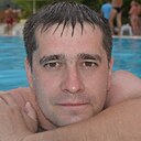 Знакомства: Павел, 43 года, Оренбург