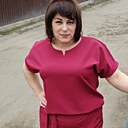 Знакомства: Лидия, 44 года, Каменск-Шахтинский