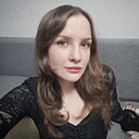 Знакомства: Марина, 26 лет, Иваново