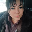 Знакомства: Екатерина, 39 лет, Нижневартовск