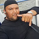 Знакомства: Шурик, 39 лет, Воскресенск