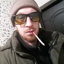 Знакомства: Артур, 32 года, Лучегорск