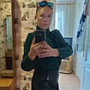 Знакомства: Арина, 39 лет, Новополоцк