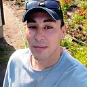 Знакомства: Бек, 34 года, Ступино