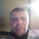 Знакомства: Мария, 32 года, Калинковичи