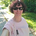 Знакомства: Натали, 56 лет, Мурманск