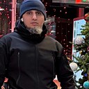 Знакомства: Ada, 36 лет, Москва