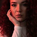 Знакомства: Анастасия, 28 лет, Волгоград