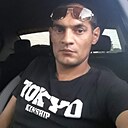 Знакомства: Руслан, 38 лет, Кишинев