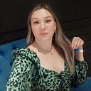 Знакомства: Алина, 39 лет, Октябрьский (Башкортостан)