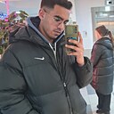 Знакомства: Бебо, 22 года, Витебск