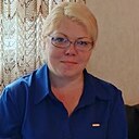 Знакомства: Светлана, 42 года, Максатиха
