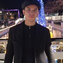 Знакомства: Александр, 24 года, Киль