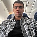 Знакомства: Шумахер, 27 лет, Ургенч