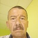 Знакомства: Леонид, 66 лет, Одесса