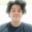 Знакомства: Иван, 24 года, Ростов-на-Дону