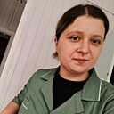Знакомства: Анна, 32 года, Минск