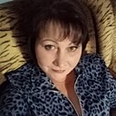 Знакомства: Dilema, 49 лет, Новочеркасск