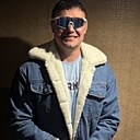 Знакомства: Лев, 39 лет, Новошахтинск