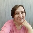 Знакомства: Татьяна, 50 лет, Новокузнецк