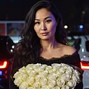 Знакомства: Айна, 45 лет, Кызылорда