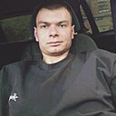 Знакомства: Роман, 29 лет, Ишим